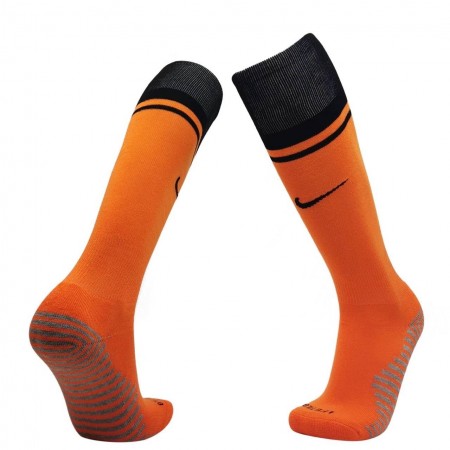 Nederland Hjemme Strømpe 2020/21